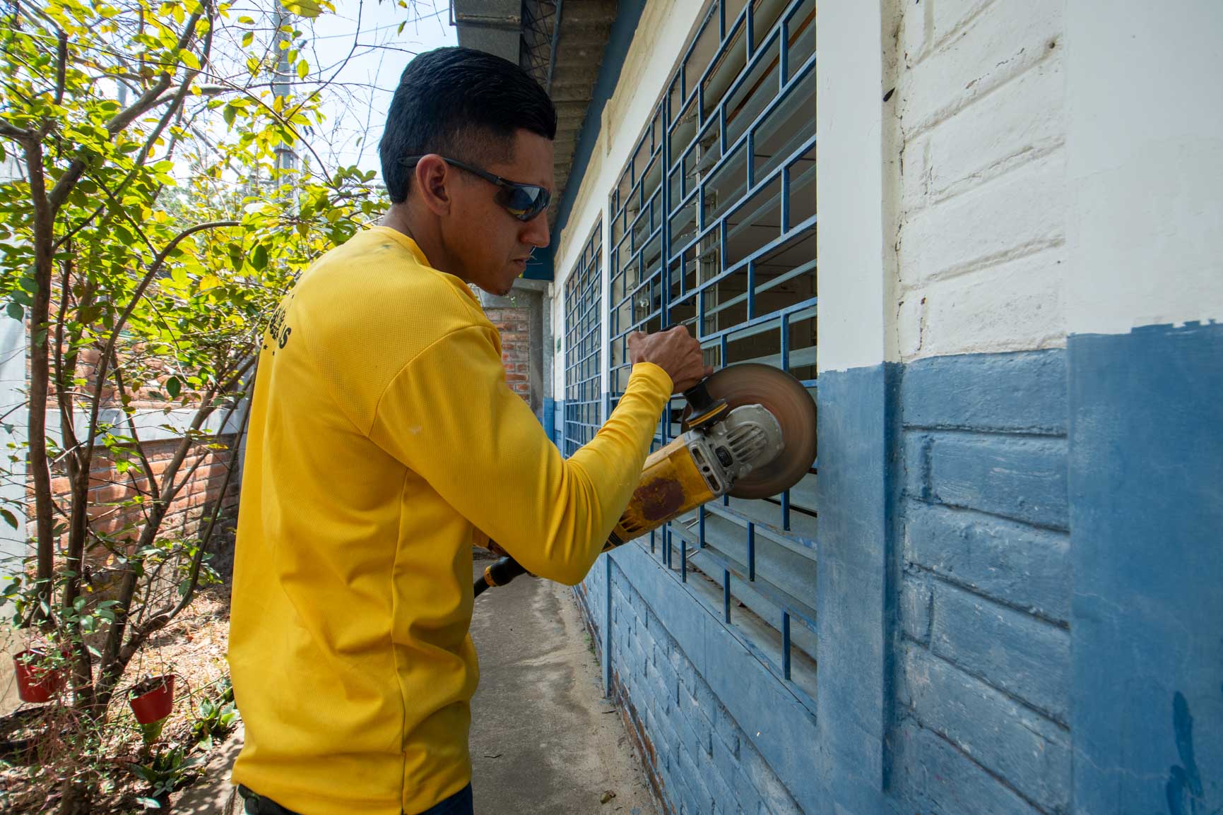 Imagen de la galería