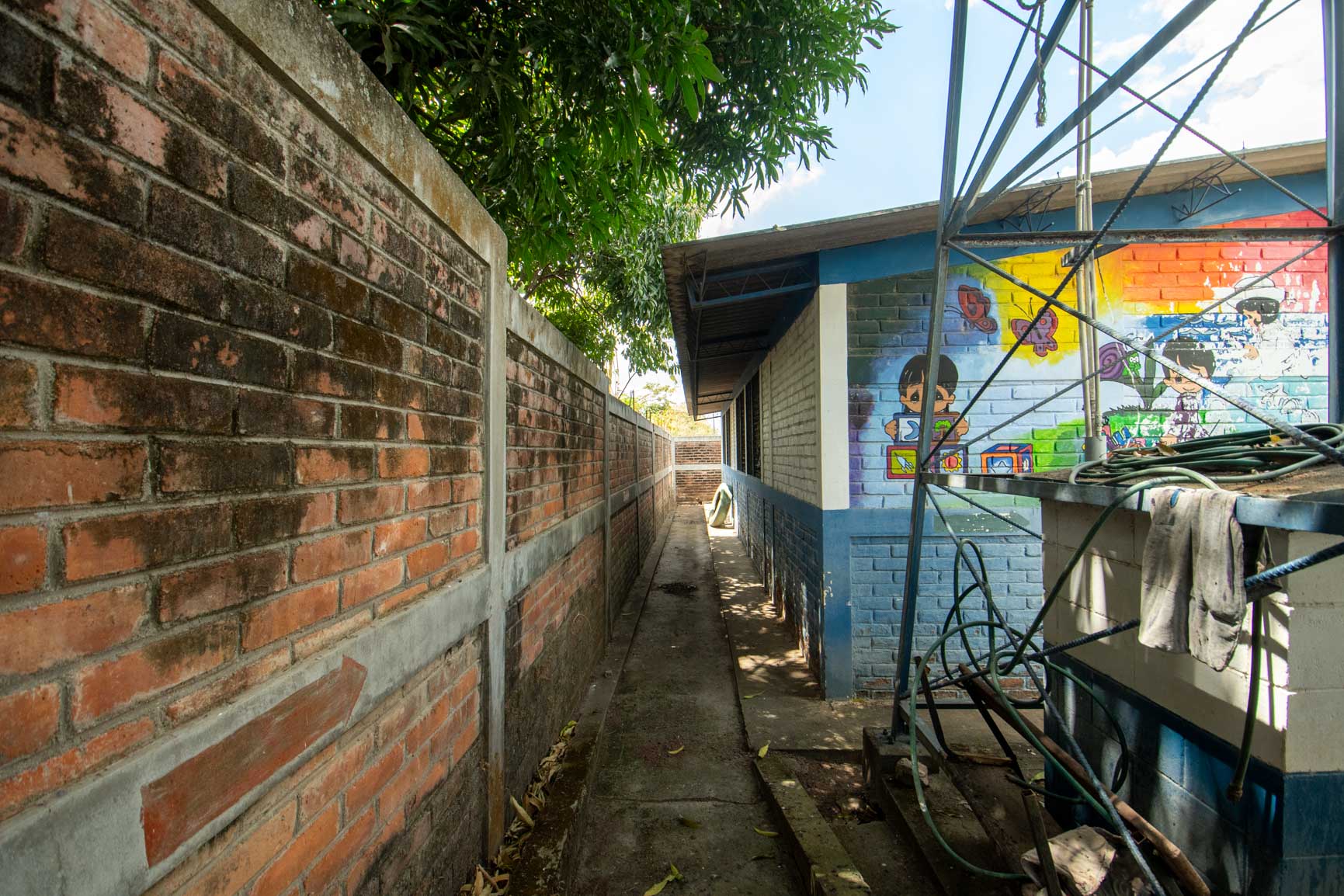 Imagen estado anterior