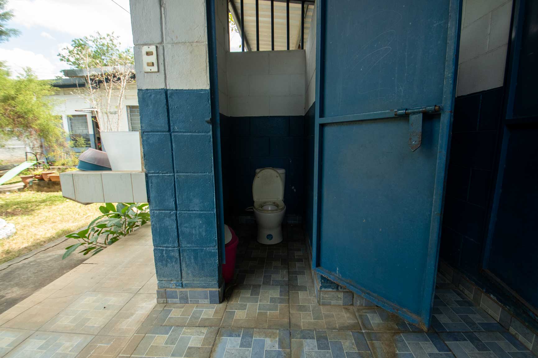 Imagen estado anterior