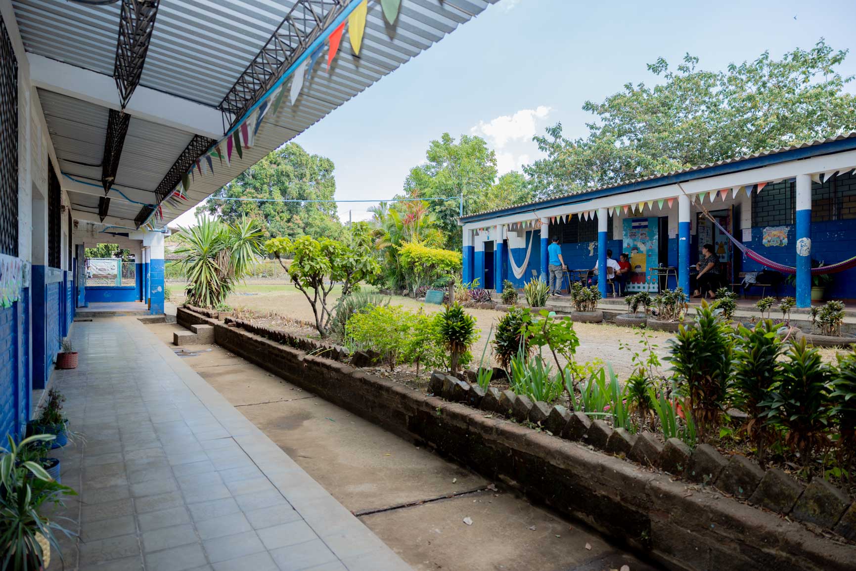 Imagen estado anterior