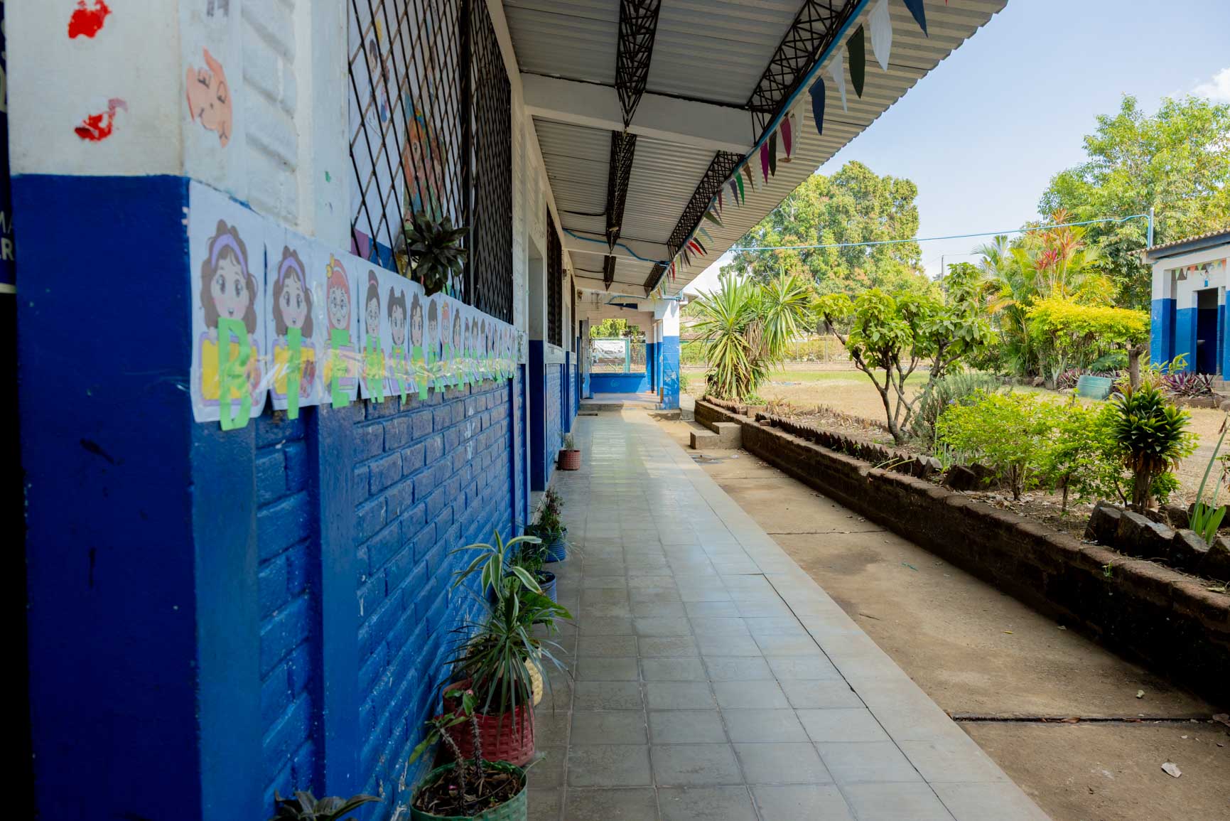 Imagen estado anterior