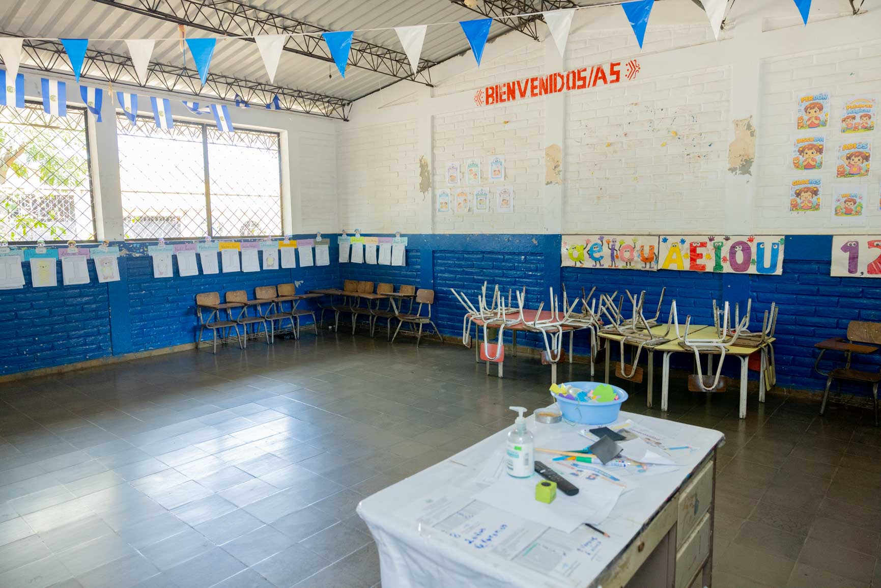 Imagen estado anterior