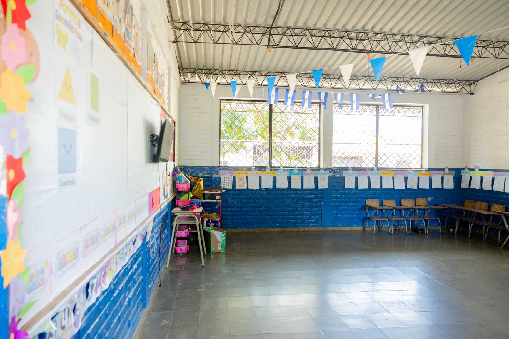 Imagen estado anterior