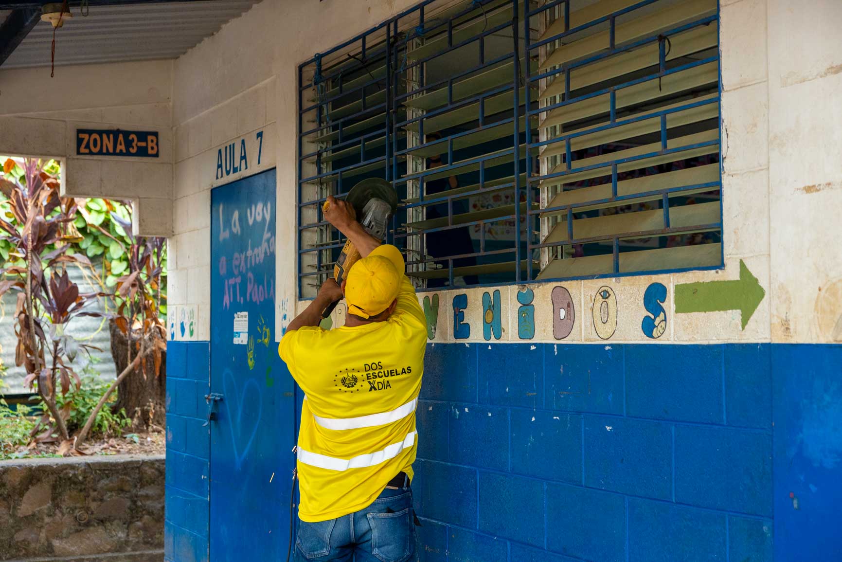 Imagen de la galería