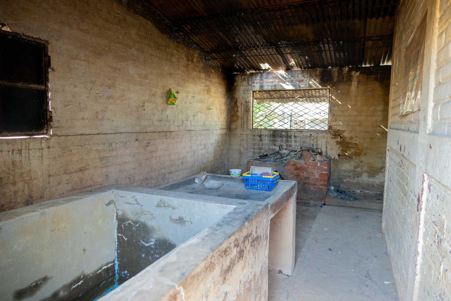 Imagen estado anterior