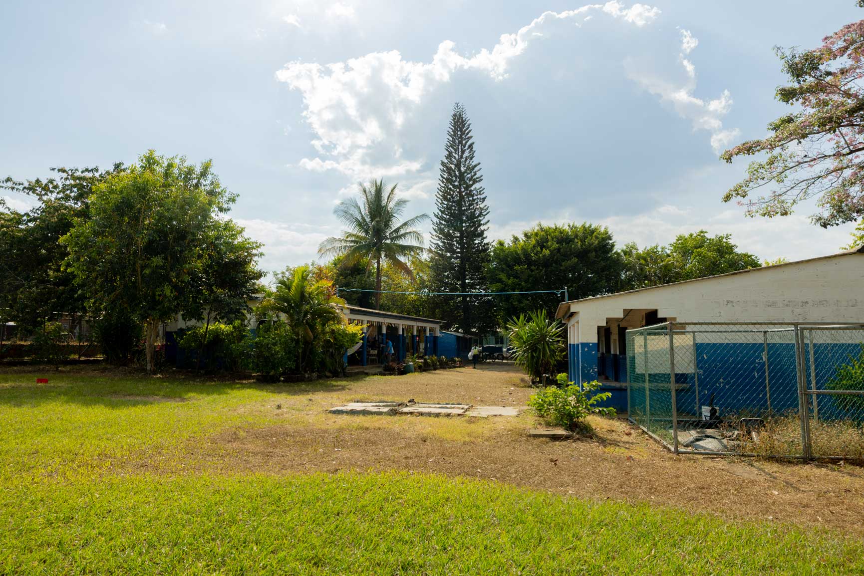 Imagen estado anterior