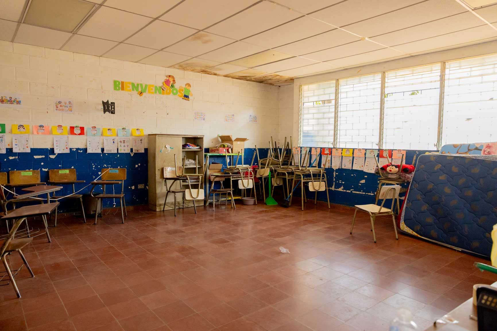 Imagen estado anterior