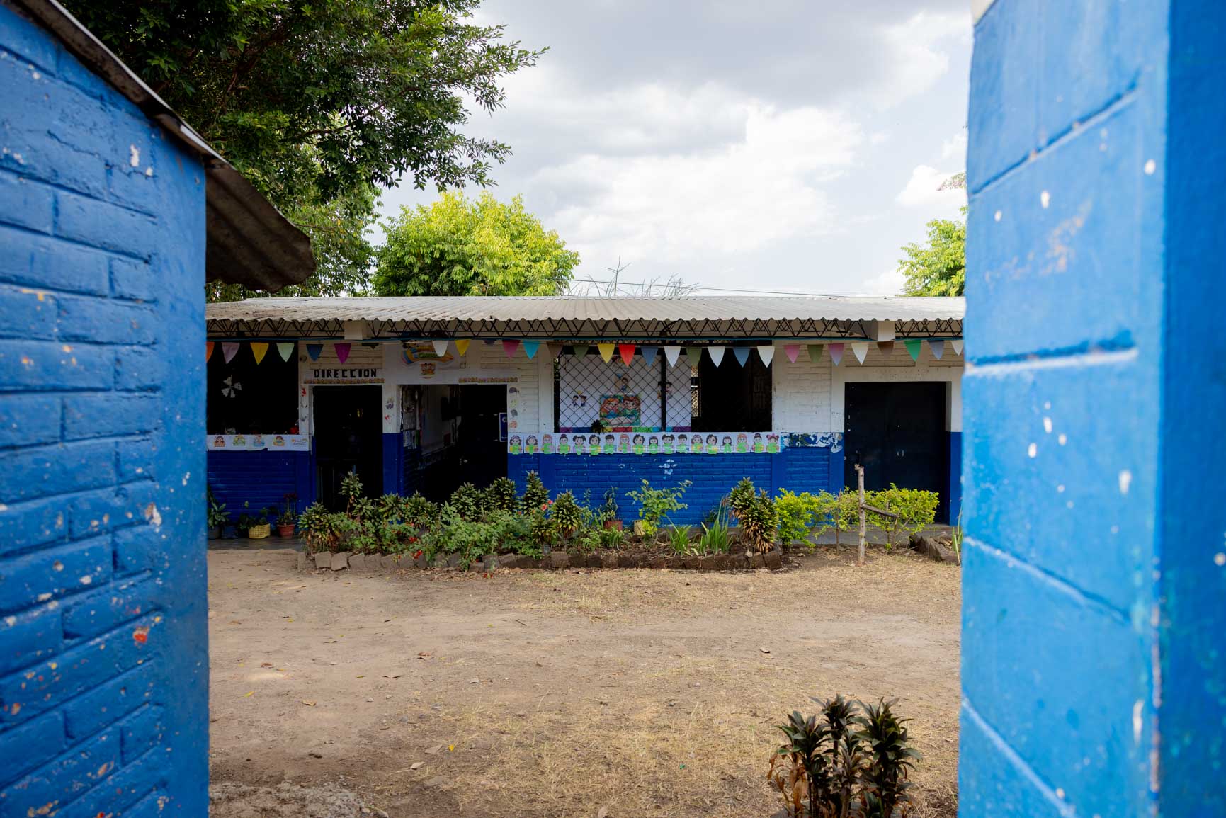 Imagen estado anterior