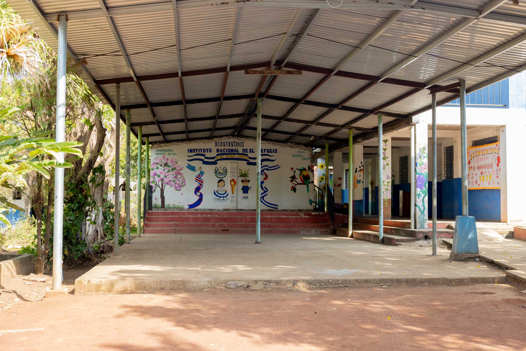 Imagen estado anterior