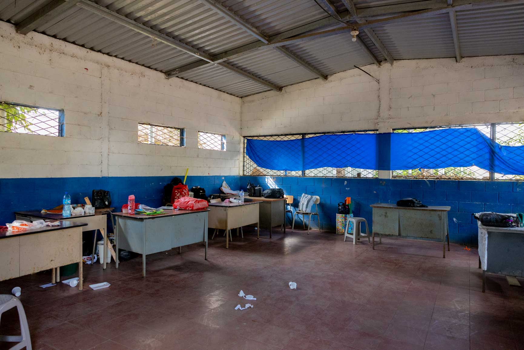 Imagen estado anterior