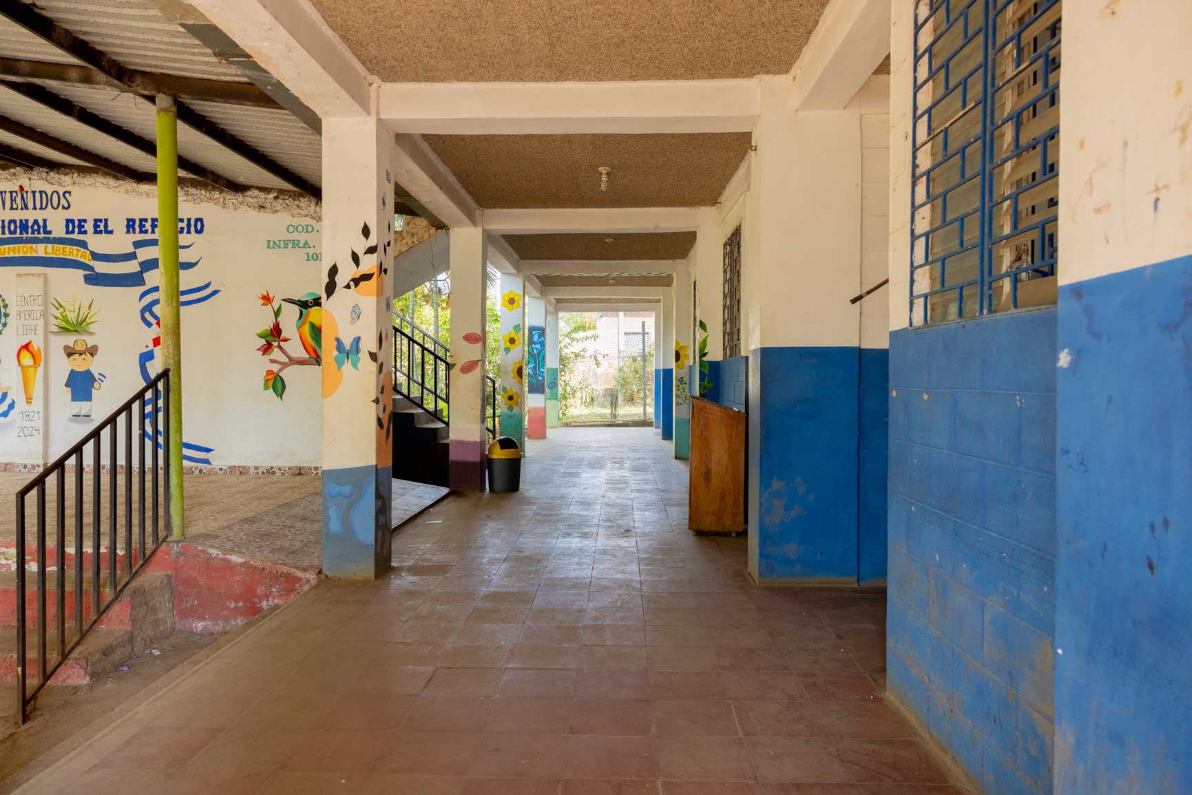 Imagen estado anterior