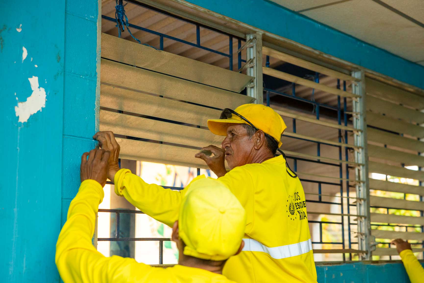 Imagen de la galería