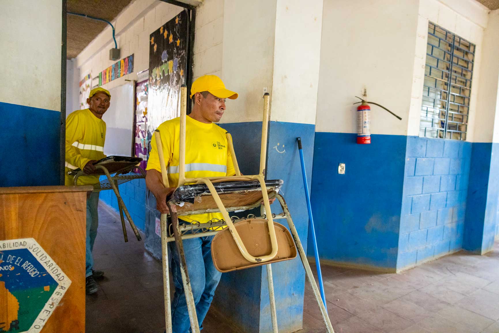 Imagen de la galería