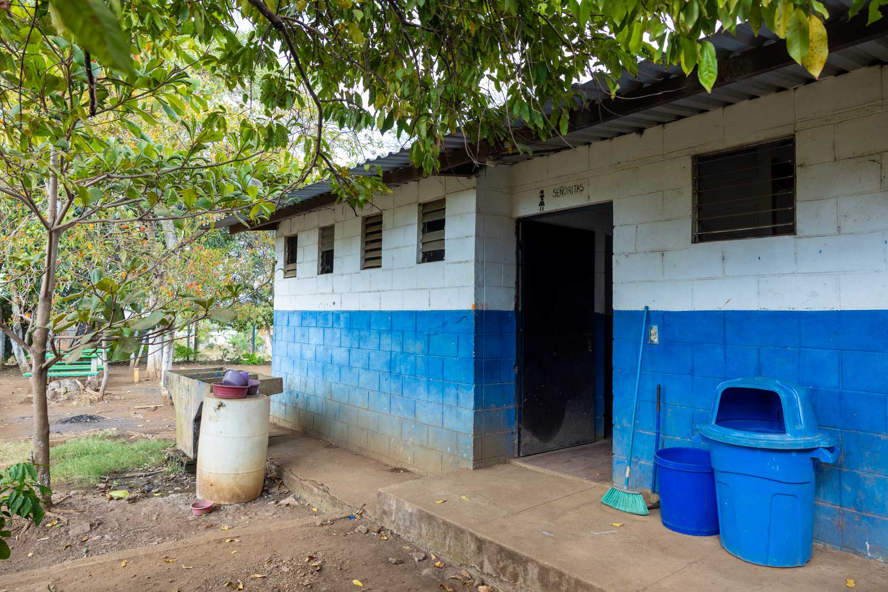 Imagen estado anterior