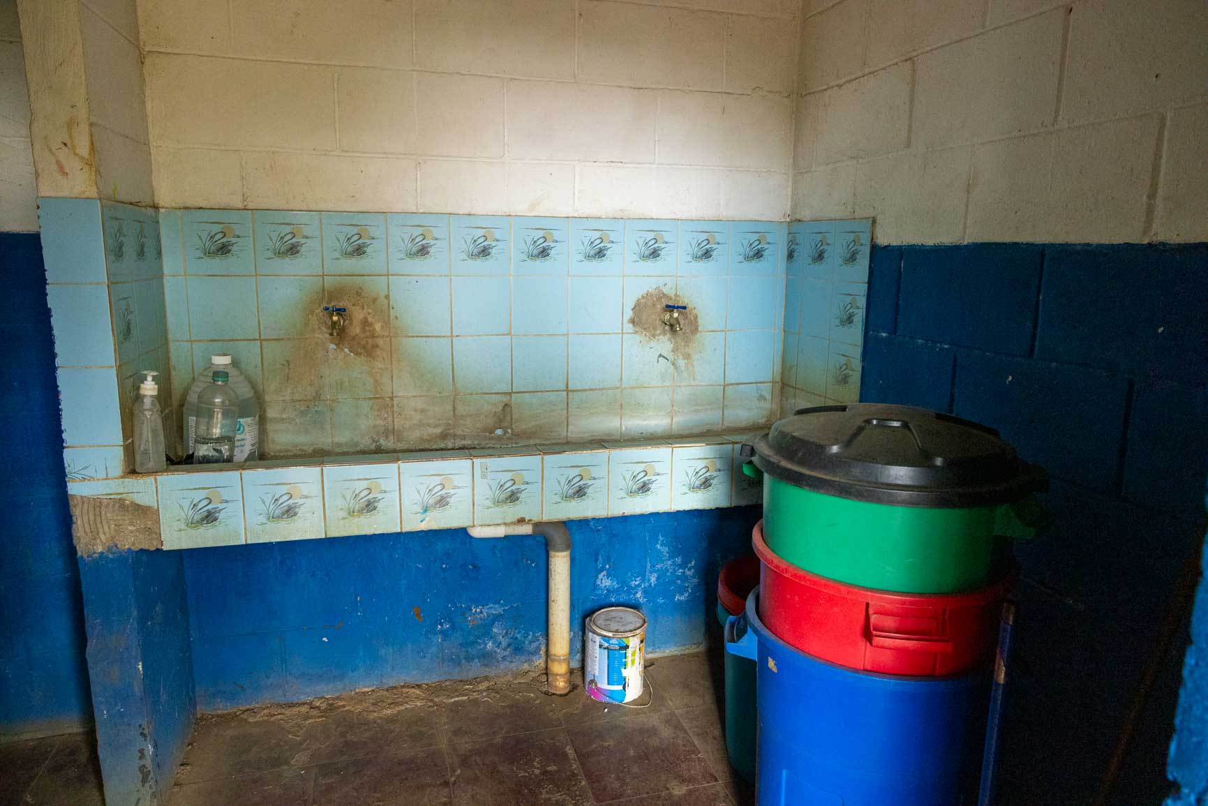 Imagen estado anterior