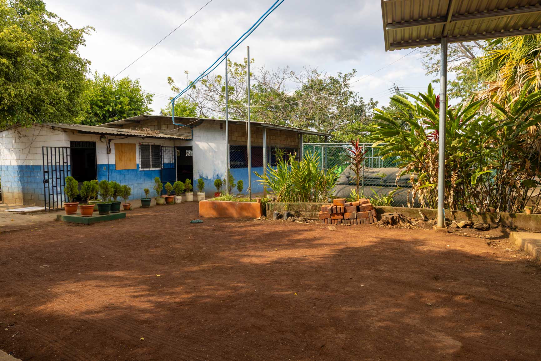 Imagen estado anterior