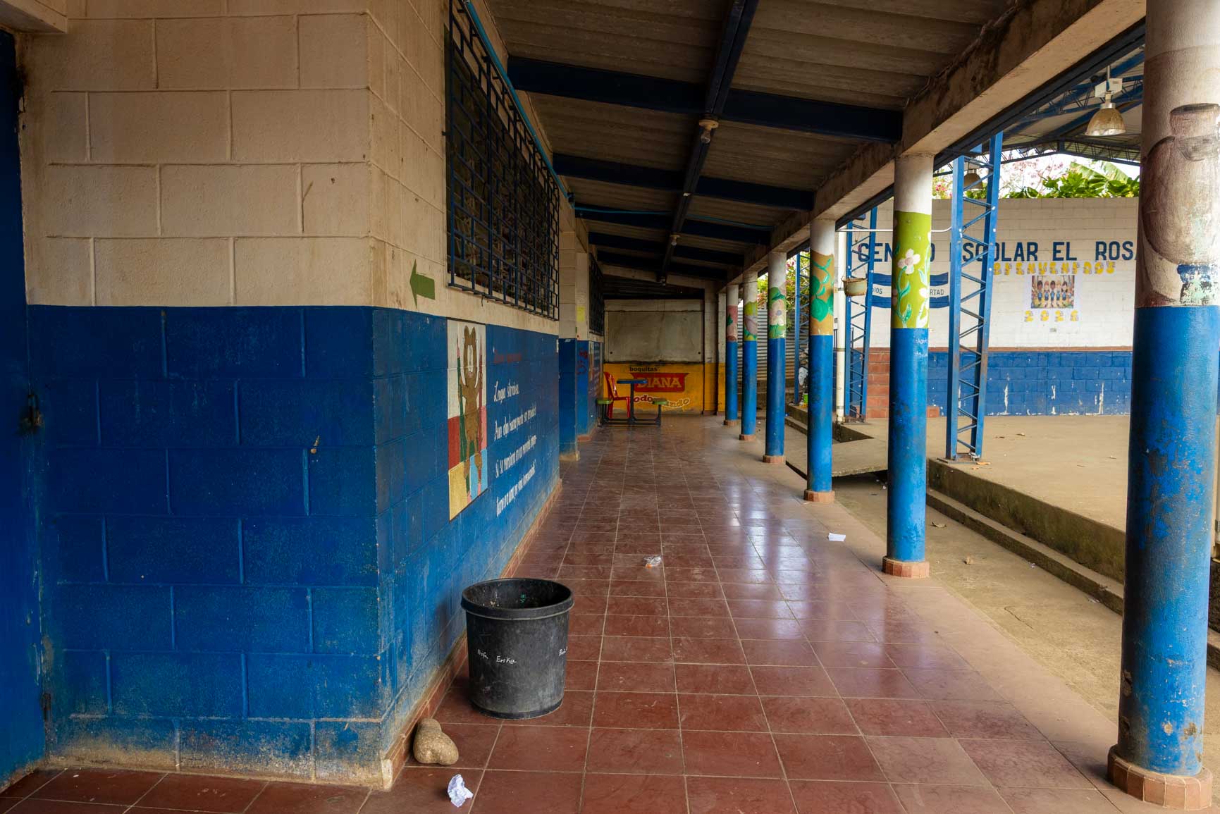 Imagen estado anterior