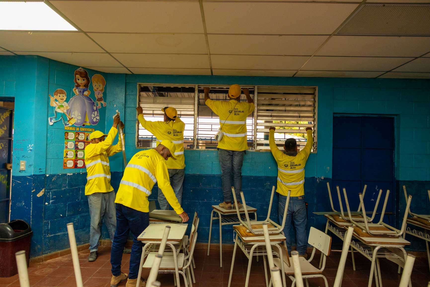 Imagen de la galería