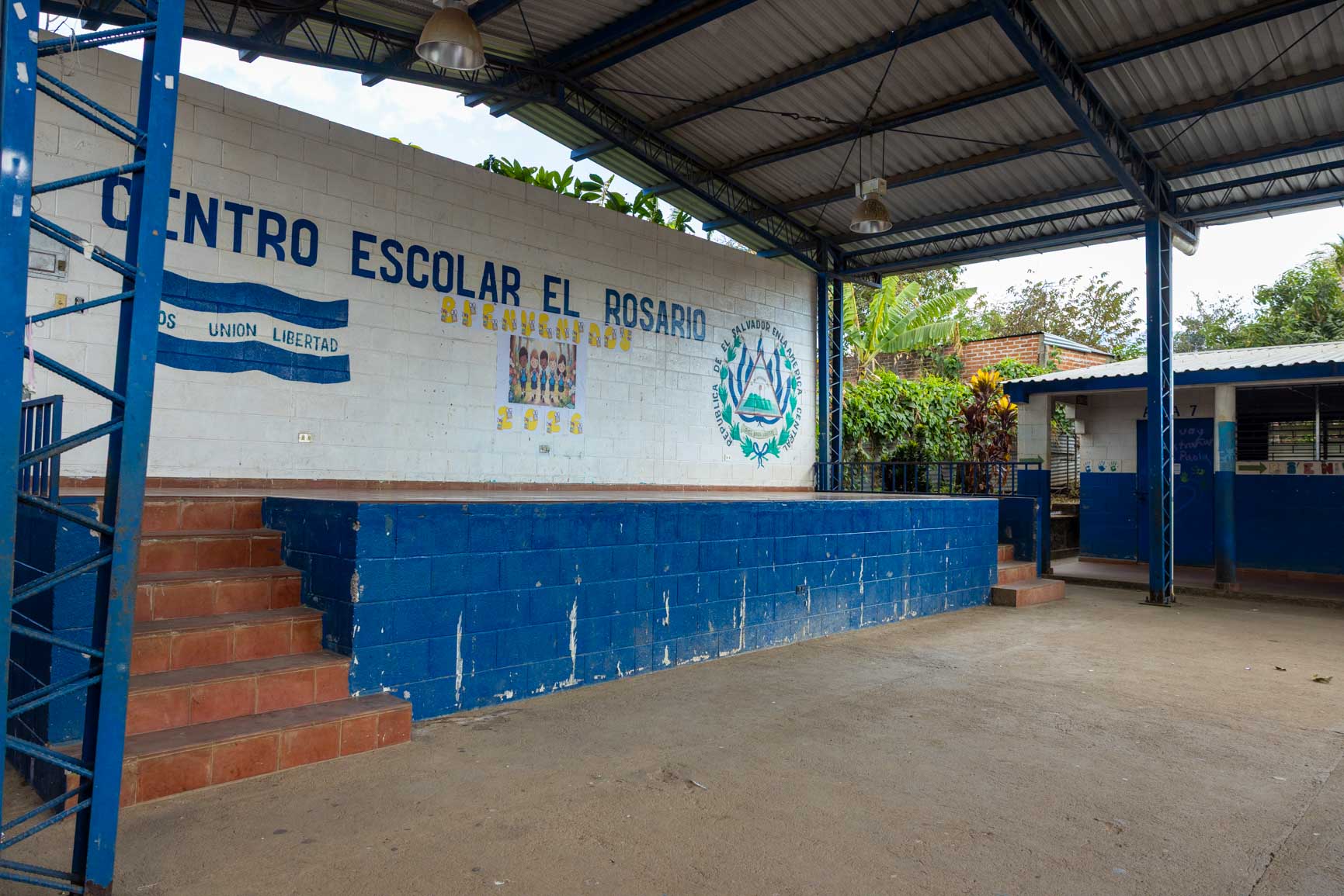 Imagen estado anterior