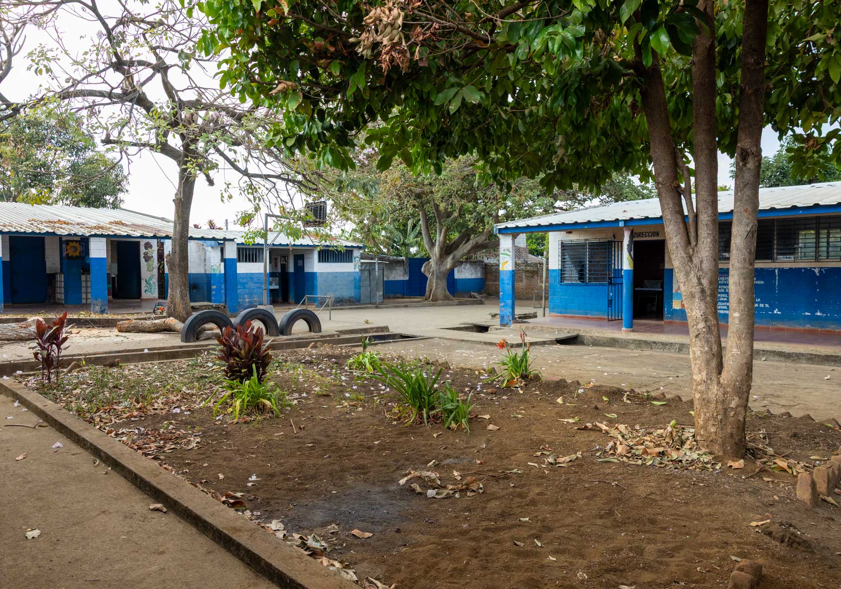 Imagen estado anterior