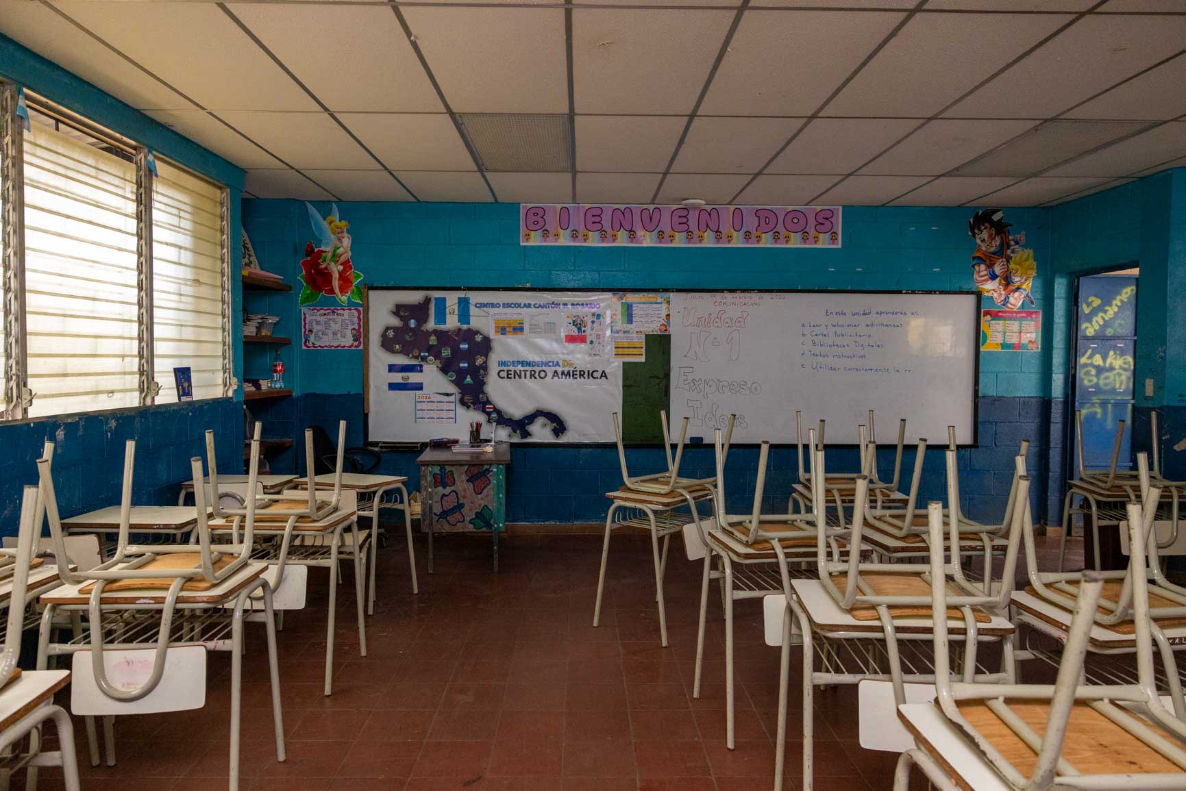 Imagen estado anterior