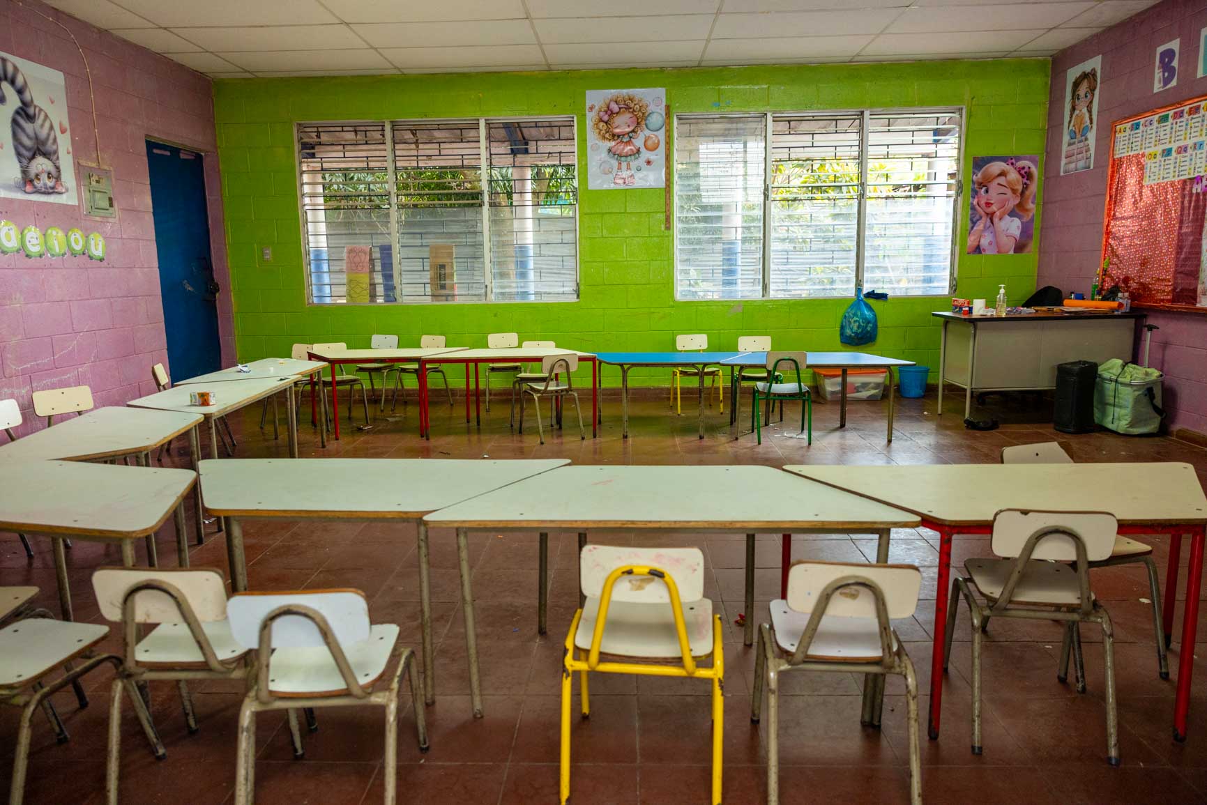 Imagen estado anterior