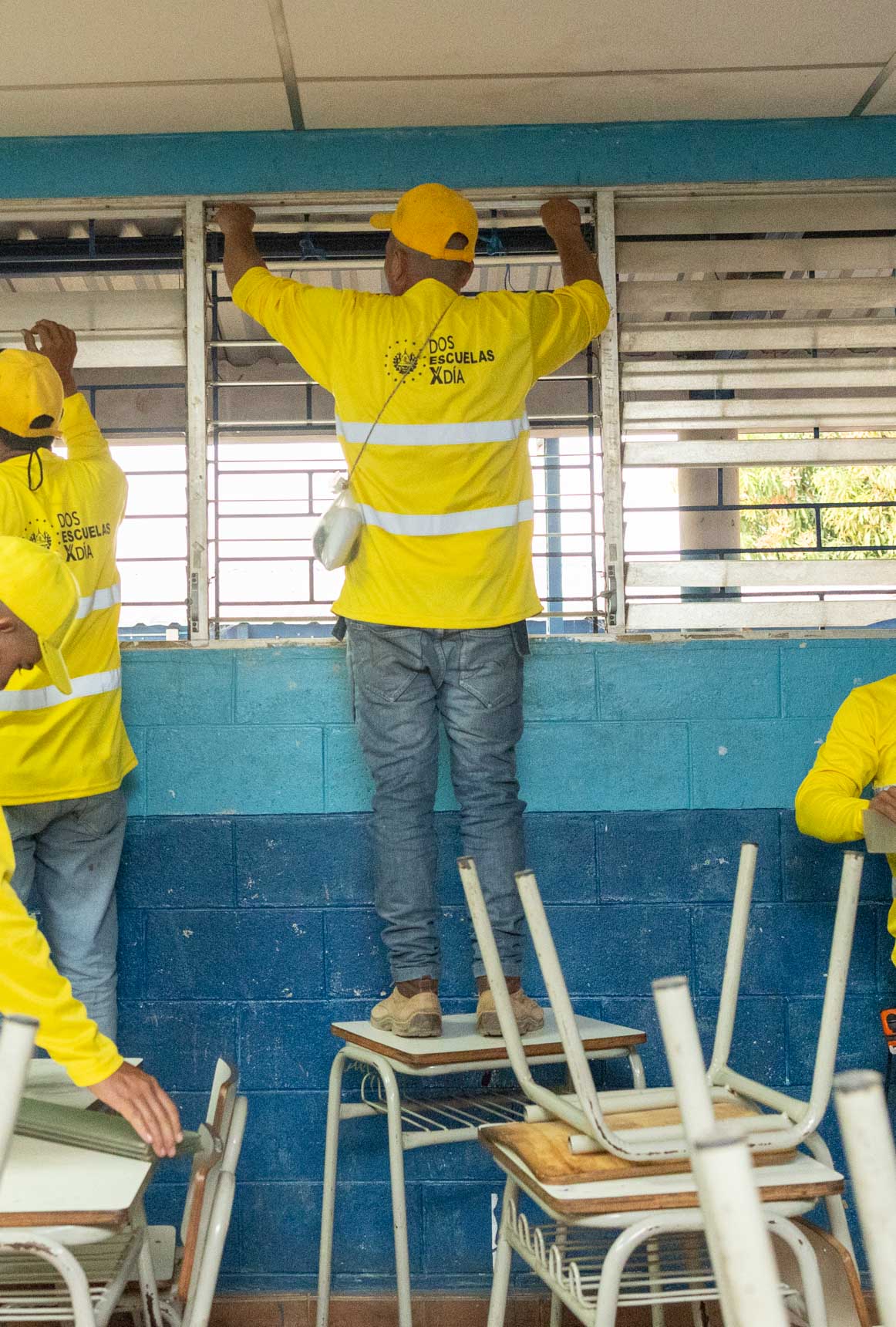 Imagen de la galería