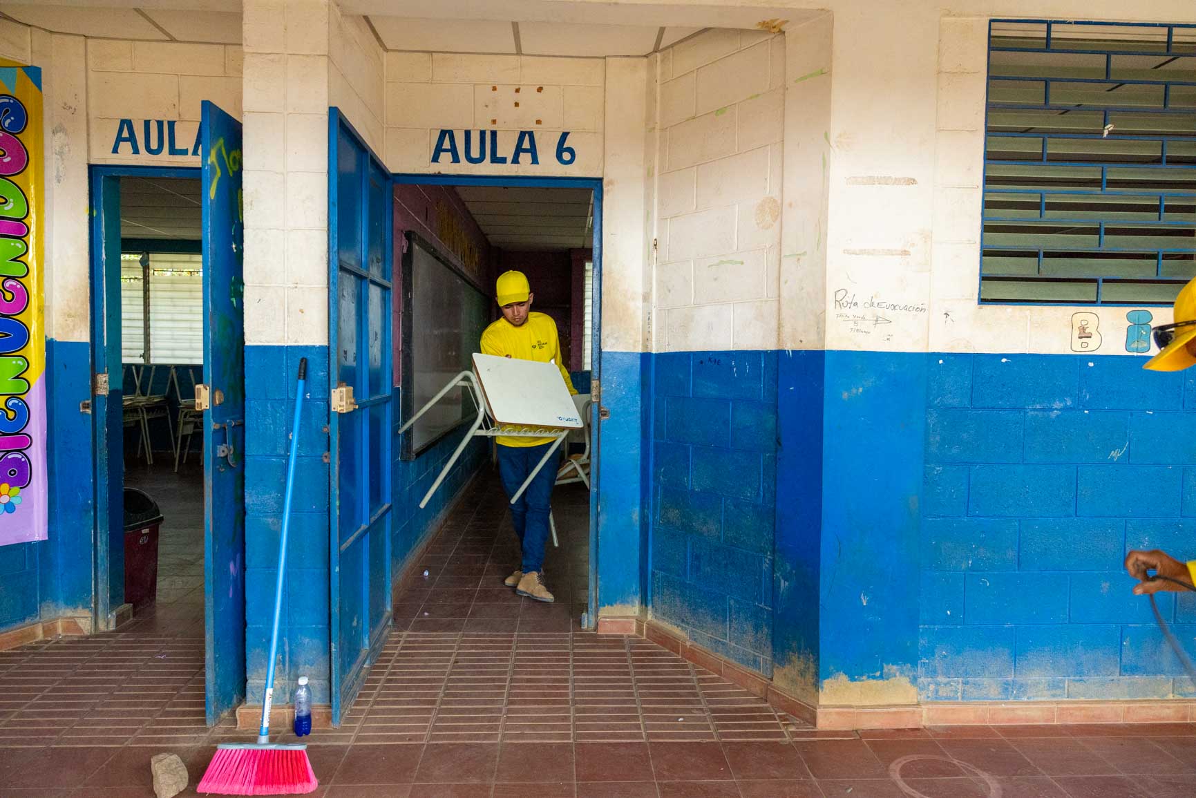 Imagen de la galería