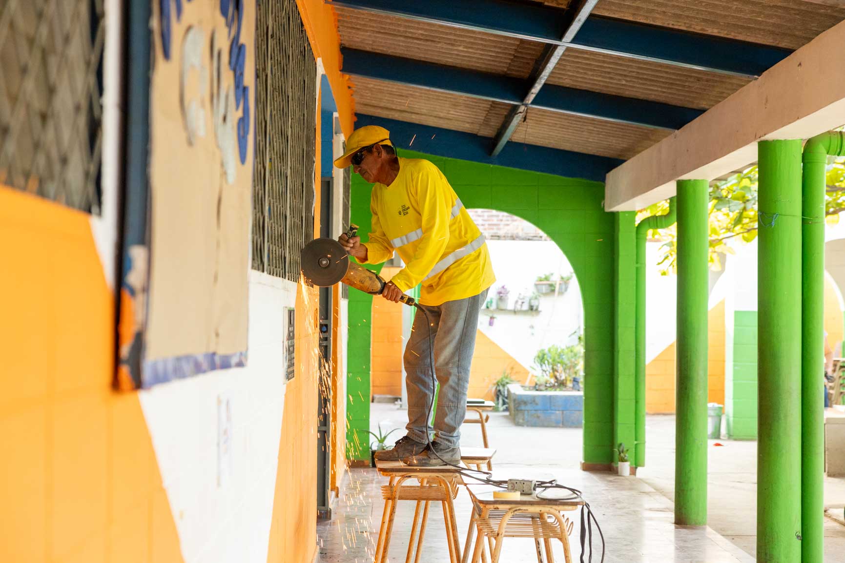 Imagen de la galería