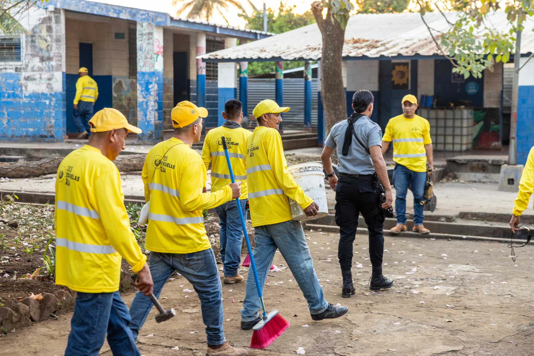 Imagen de la galería