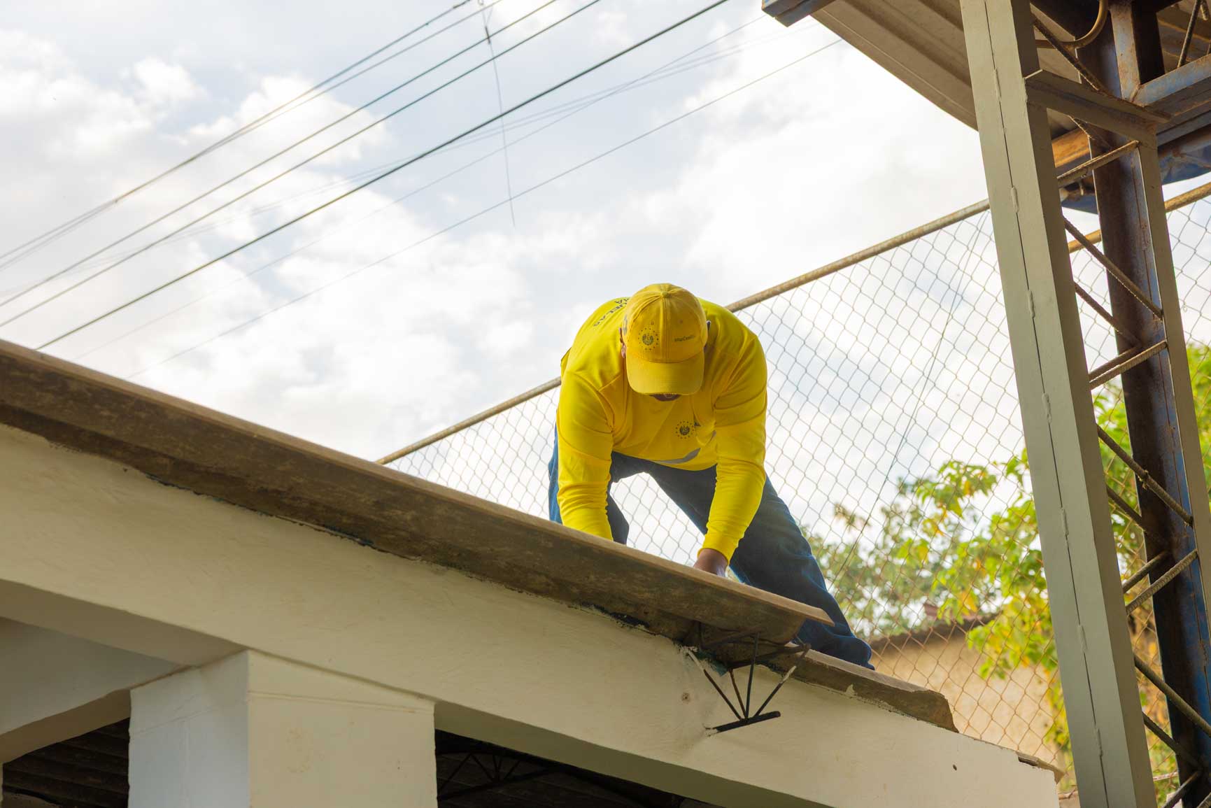 Imagen de la galería