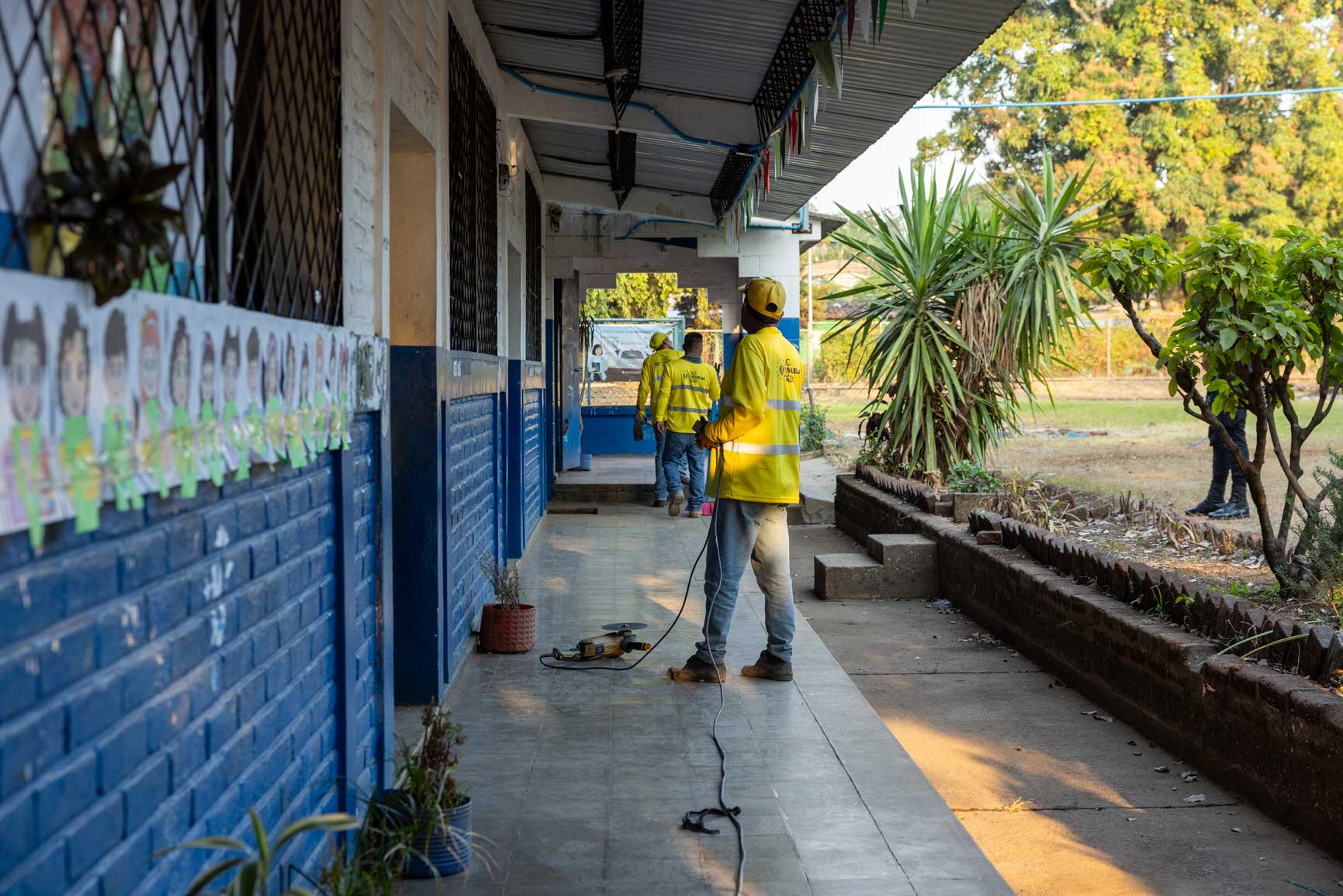 Imagen de la galería