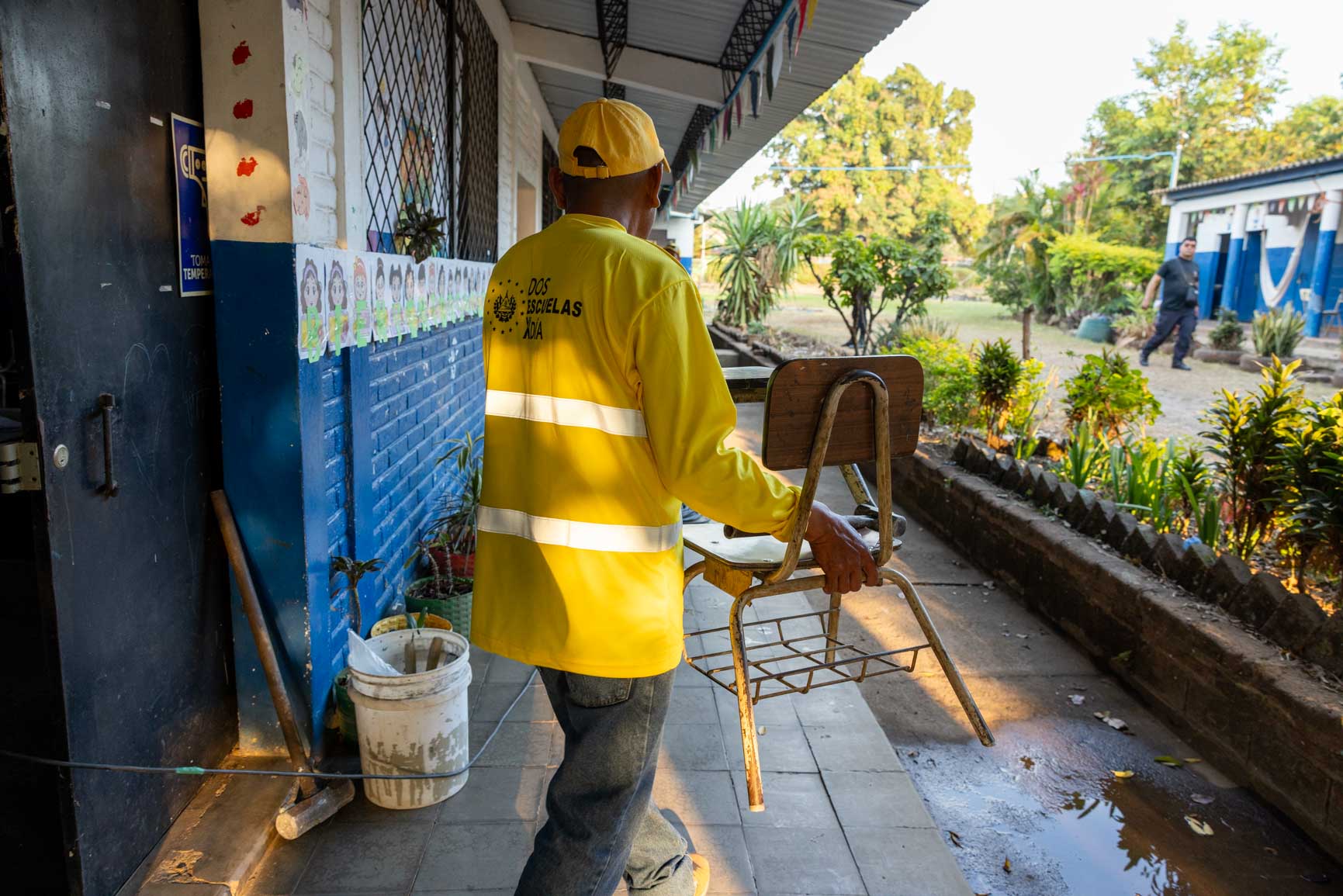 Imagen de la galería