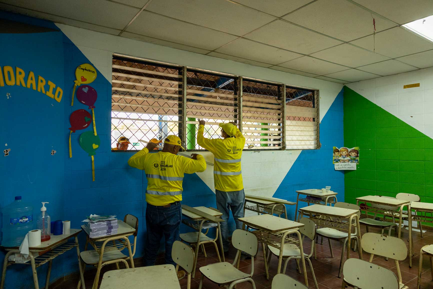 Imagen de la galería