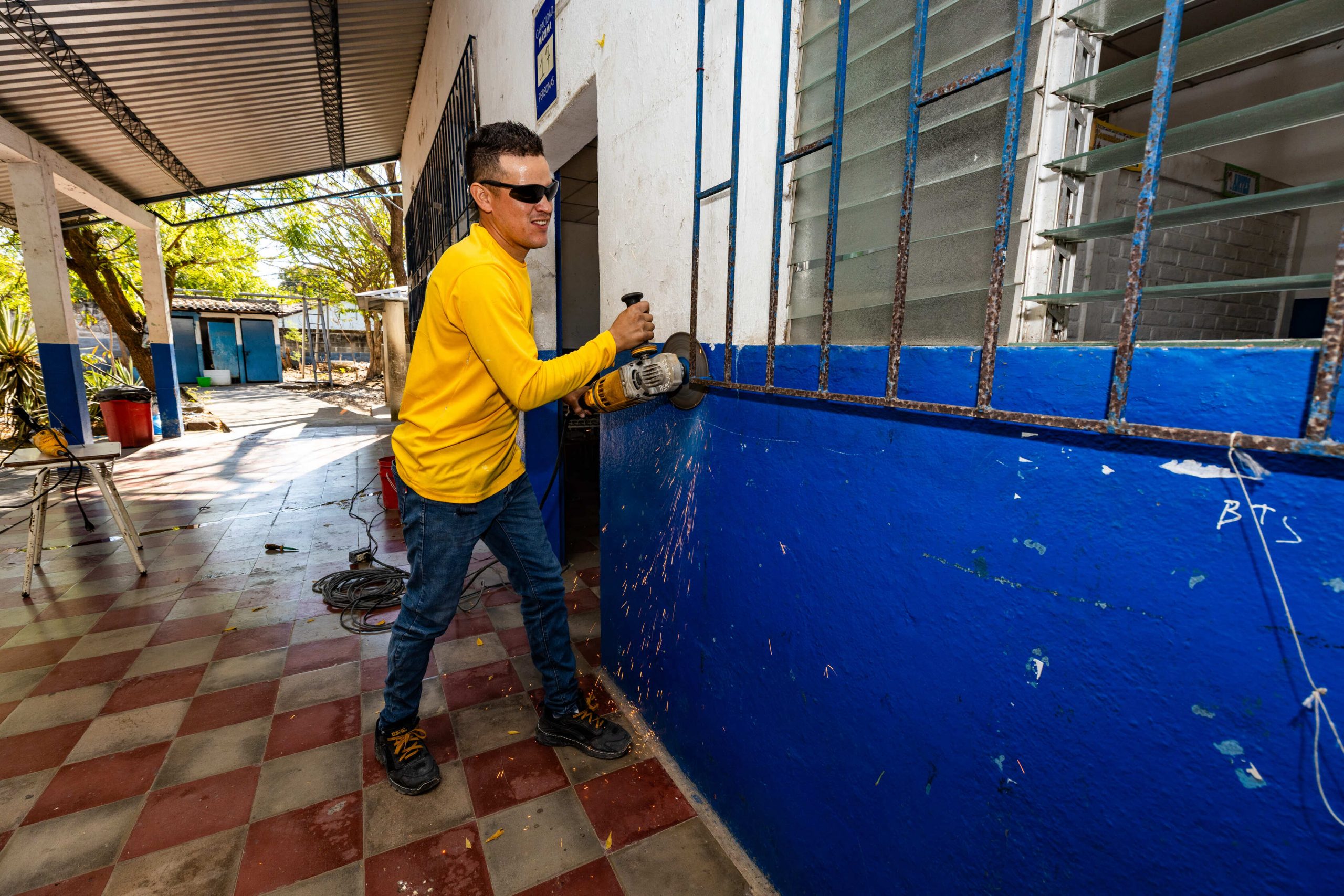 Imagen de la galería