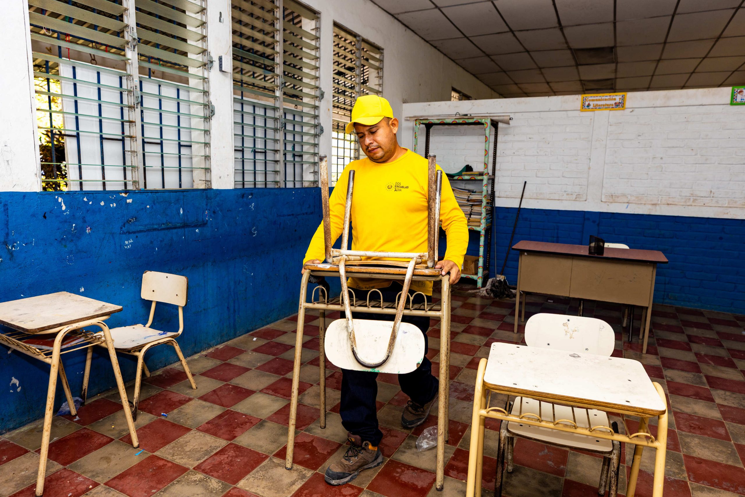 Imagen de la galería