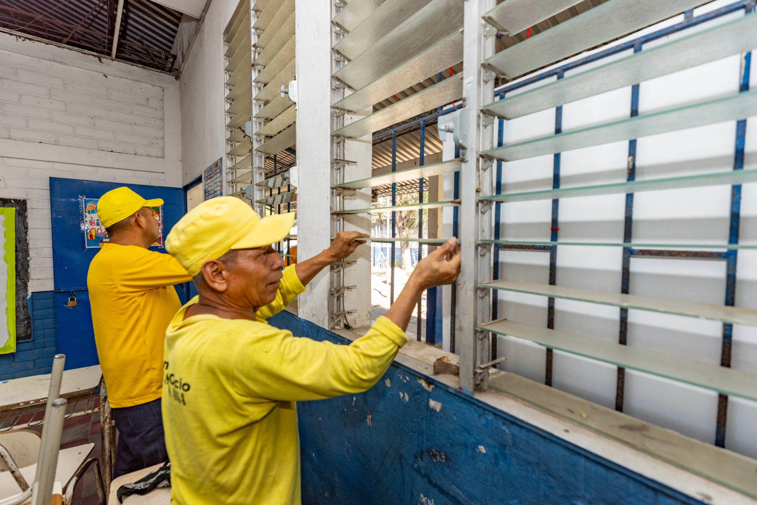 Imagen de la galería