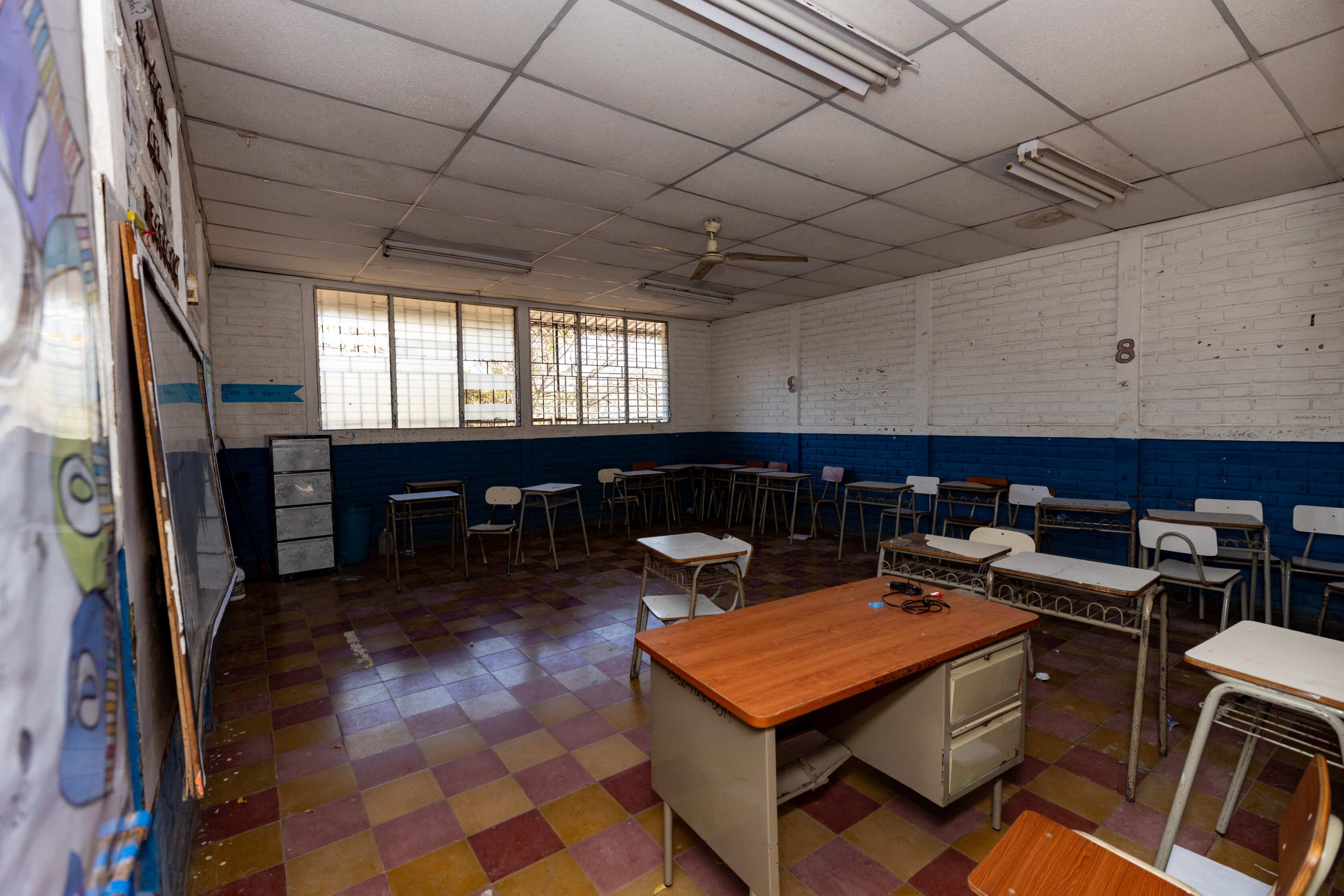 Imagen estado anterior