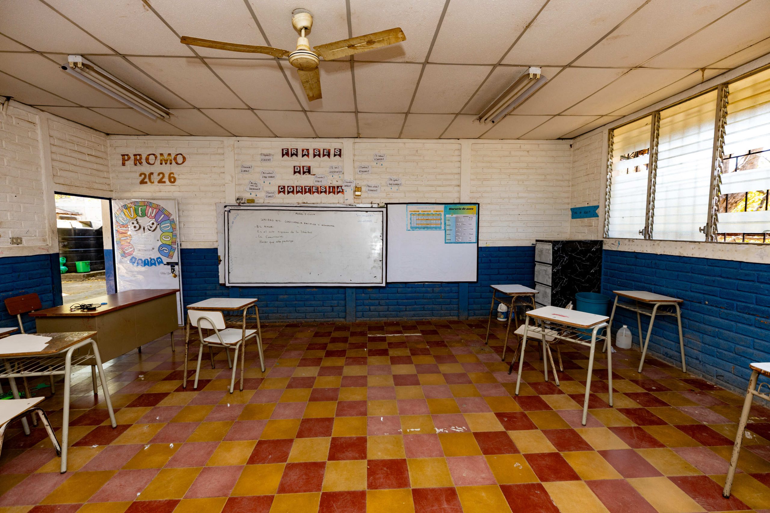 Imagen estado anterior