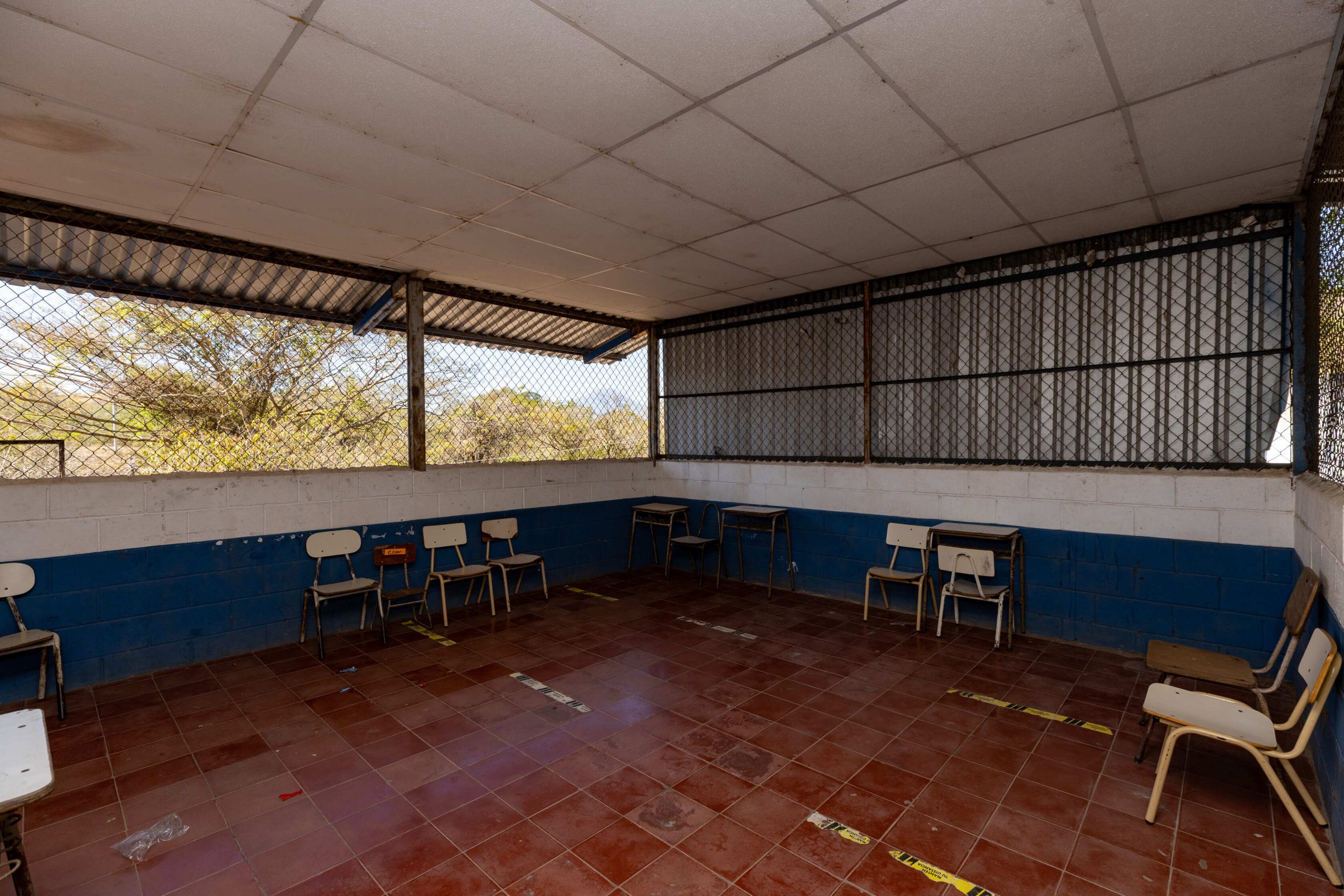 Imagen estado anterior