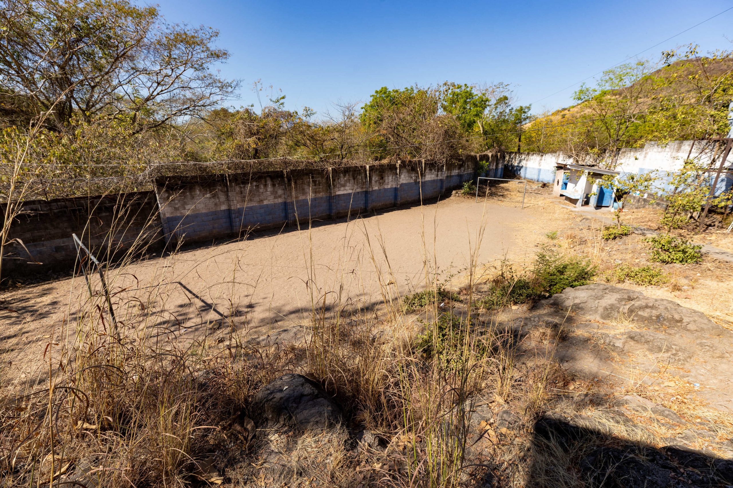 Imagen estado anterior