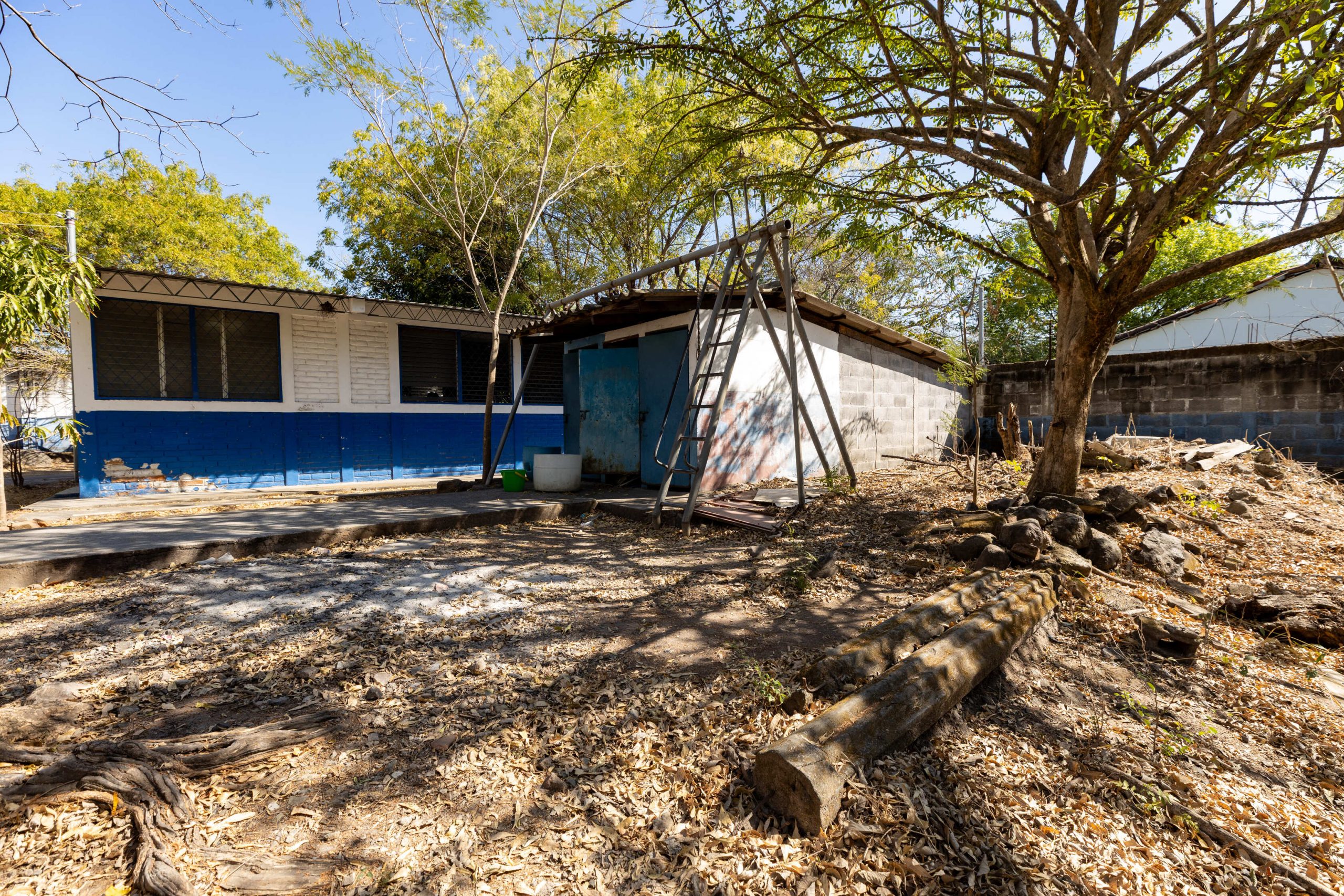 Imagen estado anterior