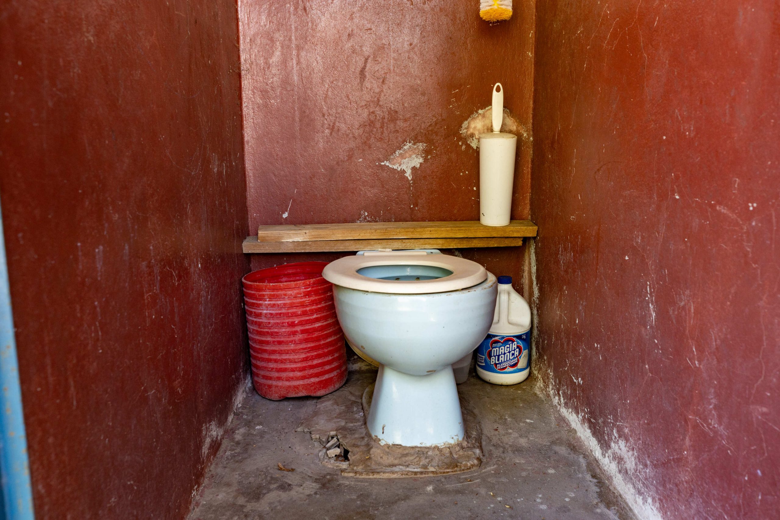 Imagen estado anterior