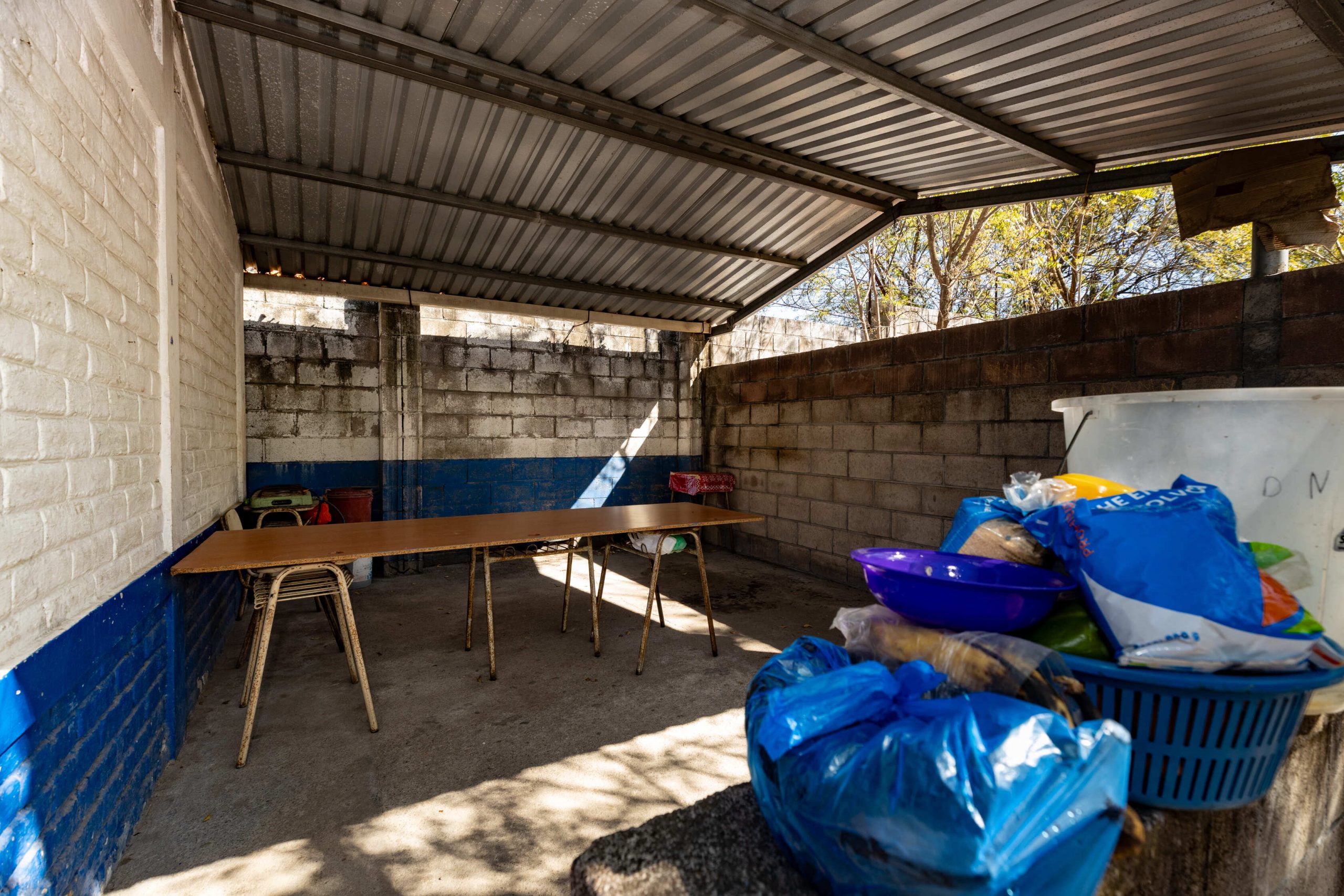 Imagen estado anterior