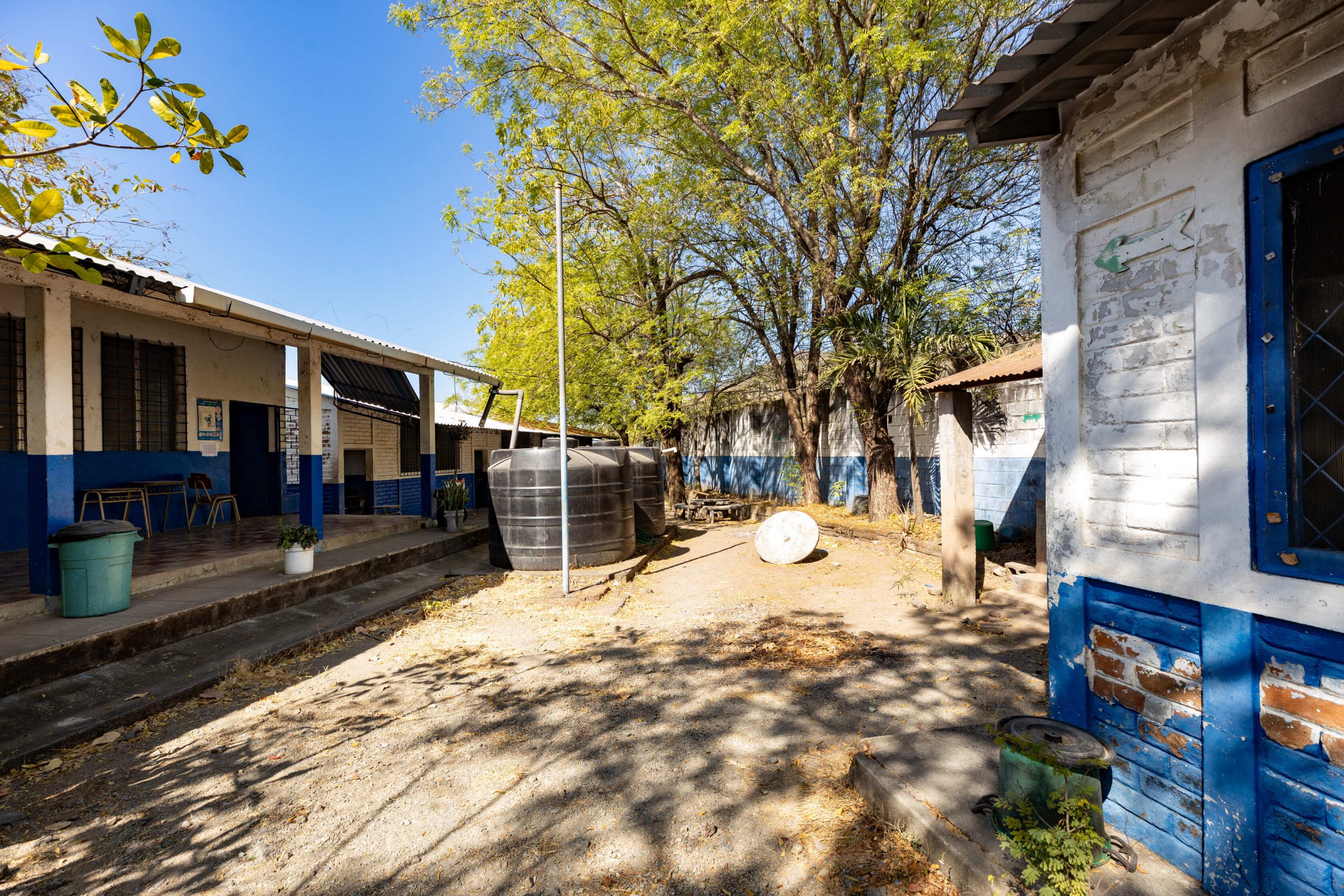 Imagen estado anterior