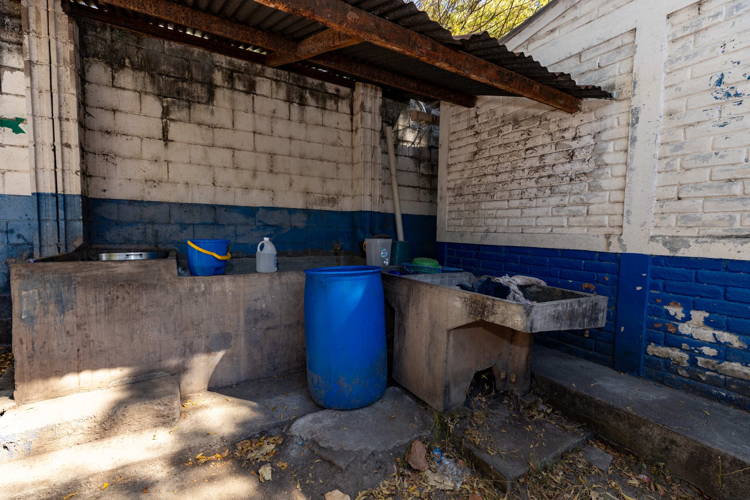 Imagen estado anterior