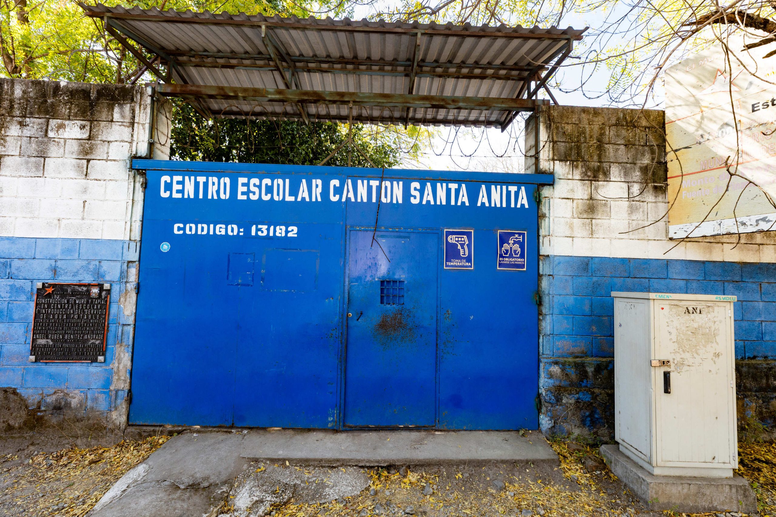 Imagen estado anterior