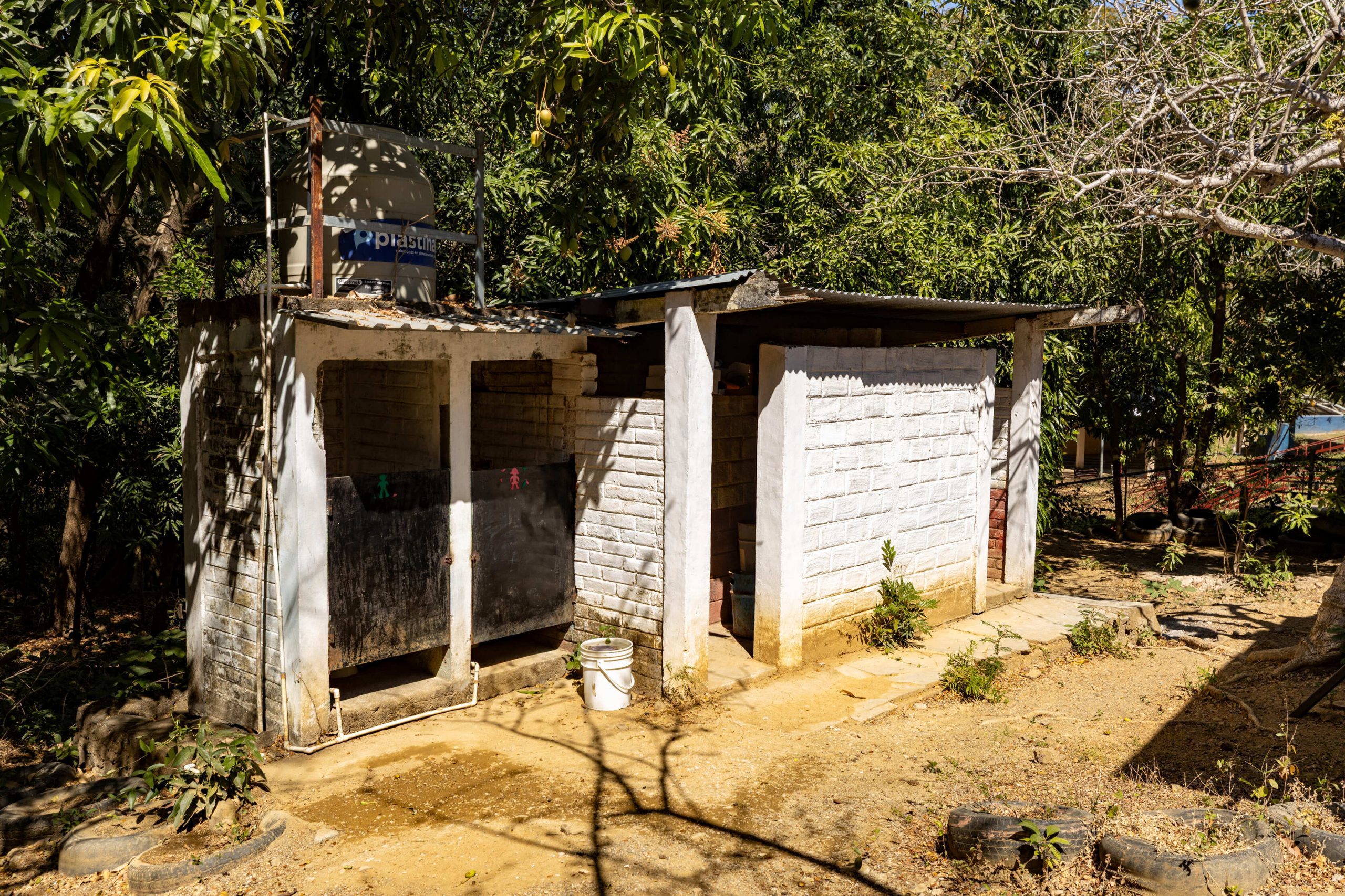 Imagen estado anterior