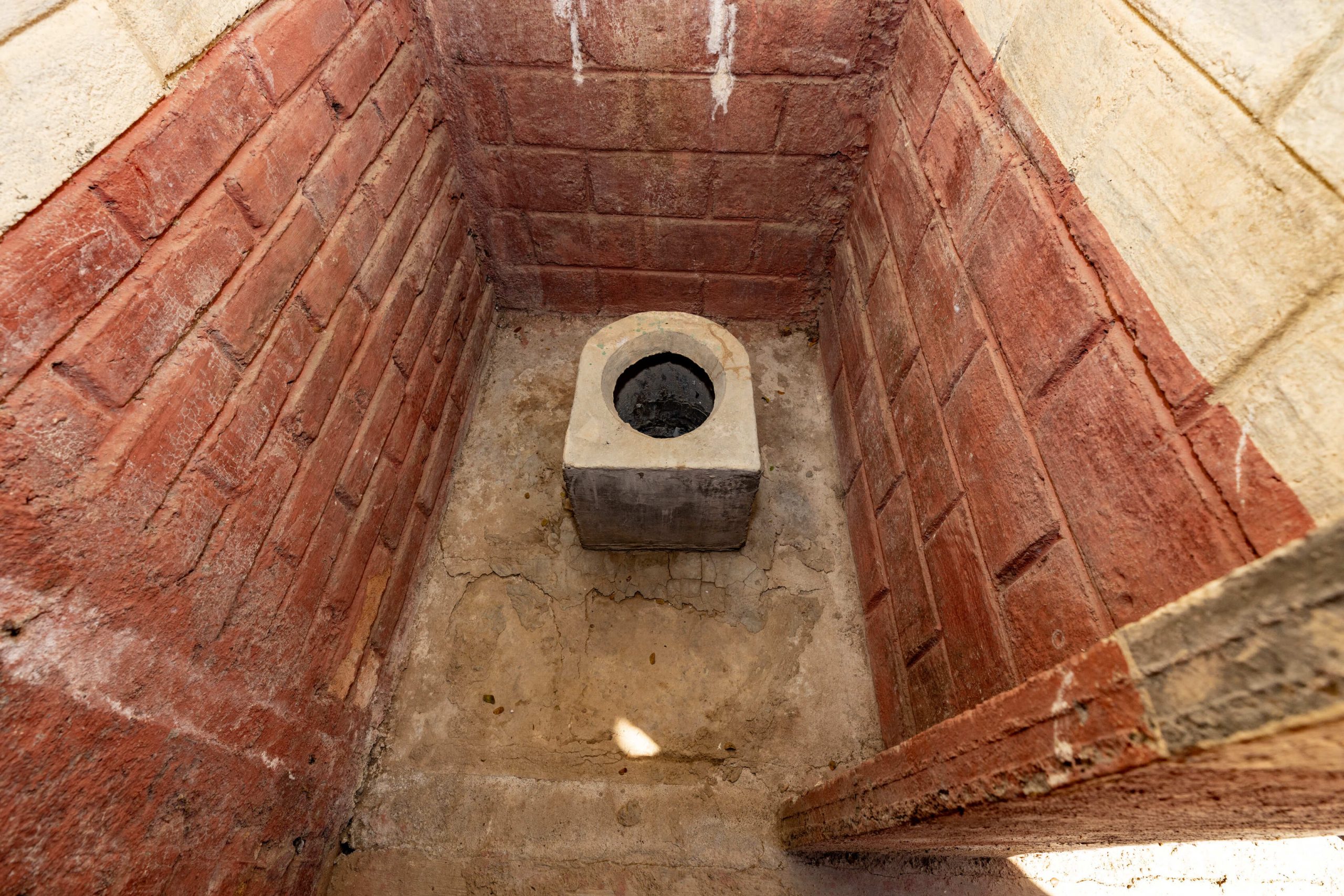 Imagen estado anterior