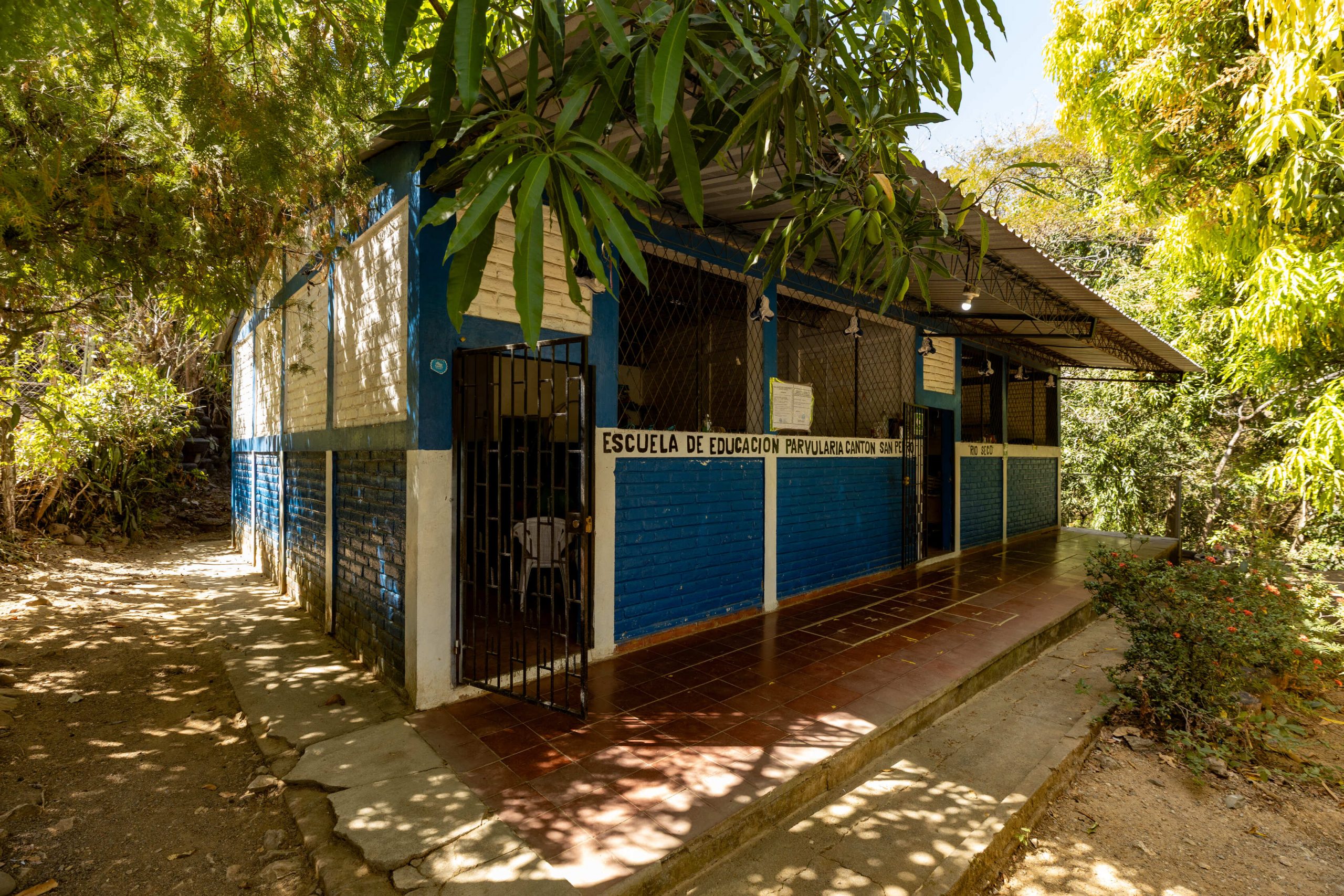 Imagen estado anterior